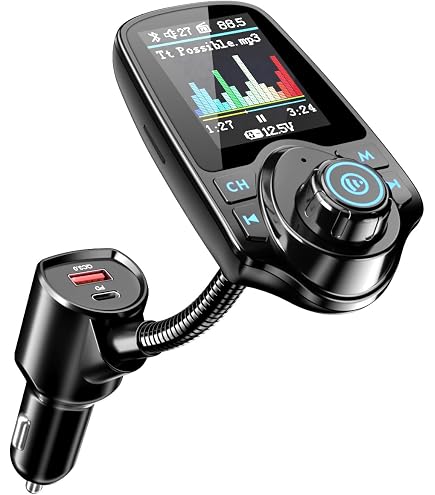Amazon.com : Canon Wireless File Transmitter WFT-R10A (4366C001